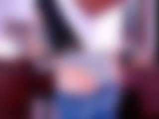 cocksuckingslut's Live Sex Cam Show