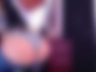 cocksuckingslut's Live Sex Cam Show