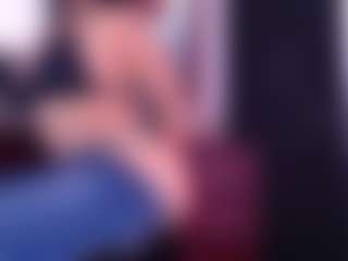 cocksuckingslut's Live Sex Cam Show