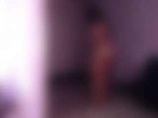 cocksuckingslut's Live Sex Cam Show