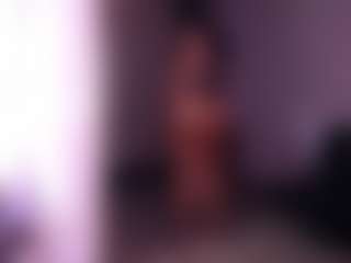 cocksuckingslut's Live Sex Cam Show
