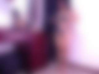 cocksuckingslut's Live Sex Cam Show
