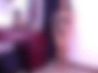 cocksuckingslut's Live Sex Cam Show