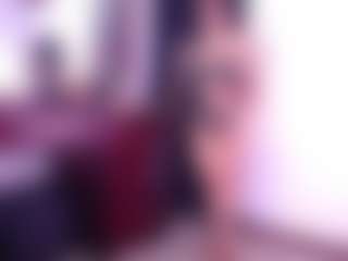 cocksuckingslut's Live Sex Cam Show