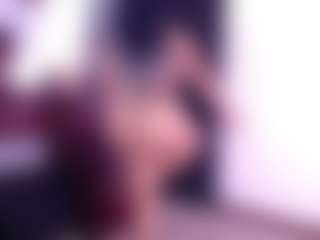 cocksuckingslut's Live Sex Cam Show