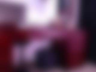 Live cam show with cocksuckingslut - Bedroom Lovense on Strip Flash - Live Sex Shows