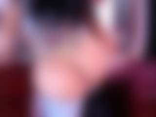 cocksuckingslut's Live Sex Cam Show