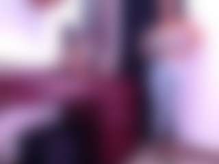cocksuckingslut's Live Sex Cam Show