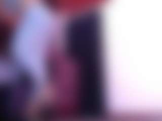 cocksuckingslut's Live Sex Cam Show