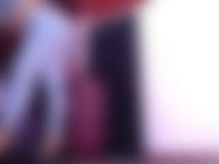 Live cam show with cocksuckingslut - Latina Toys on Milfs Live | colombia