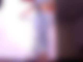 cocksuckingslut's Live Sex Cam Show