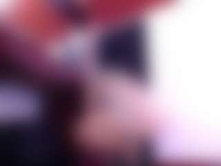 cocksuckingslut's Live Sex Cam Show