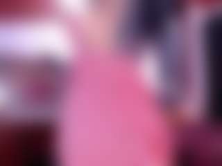 cocksuckingslut's Live Sex Cam Show