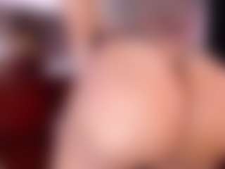 Live cam show with cocksuckingslut - Solo on nudelive.tv