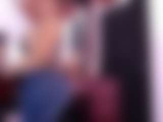 cocksuckingslut's Live Sex Cam Show