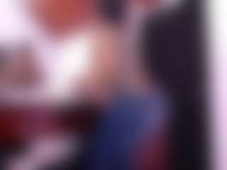 cocksuckingslut's Live Sex Cam Show