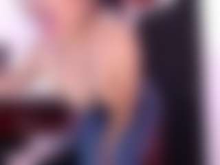cocksuckingslut's Live Sex Cam Show