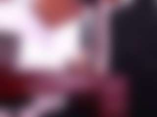 Live cam show with cocksuckingslut - Brown Eyes on Streamer API
