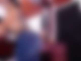 cocksuckingslut's Live Sex Cam Show