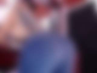 cocksuckingslut's Live Sex Cam Show