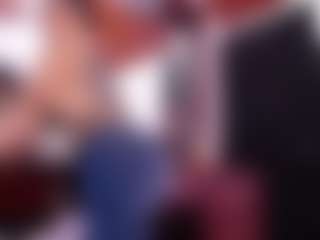 cocksuckingslut's Live Sex Cam Show