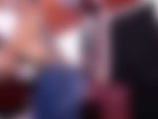 cocksuckingslut's Live Sex Cam Show