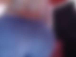 cocksuckingslut's Live Sex Cam Show