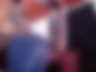 cocksuckingslut's Live Sex Cam Show