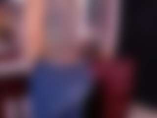 cocksuckingslut's Live Sex Cam Show