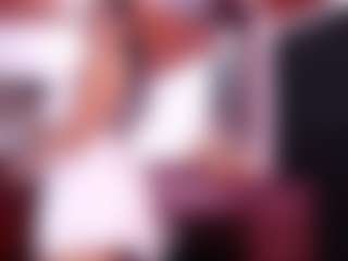 cocksuckingslut's Live Sex Cam Show