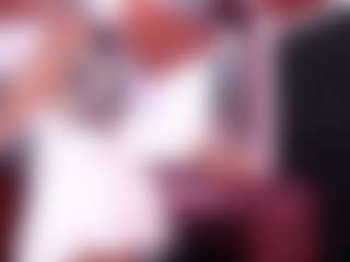 cocksuckingslut's Live Sex Cam Show