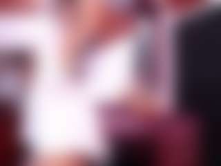 cocksuckingslut's Live Sex Cam Show