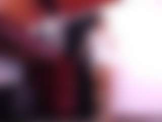 cocksuckingslut's Live Sex Cam Show