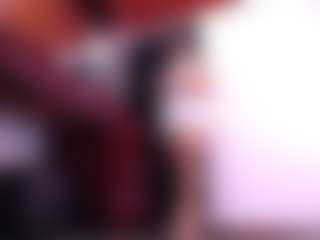cocksuckingslut's Live Sex Cam Show