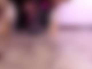 Live cam show with cocksuckingslut - Squirt on Nude Live Now