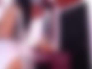 cocksuckingslut's Live Sex Cam Show