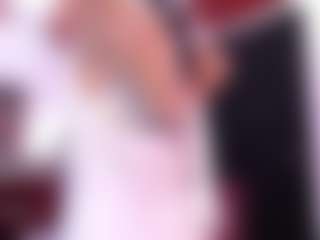 cocksuckingslut's Live Sex Cam Show