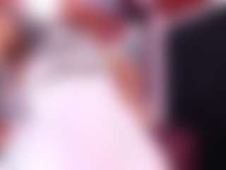 cocksuckingslut's Live Sex Cam Show