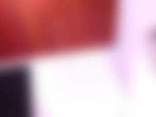 cocksuckingslut's Live Sex Cam Show