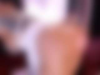 cocksuckingslut's Live Sex Cam Show
