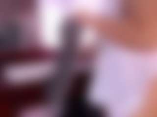 cocksuckingslut's Live Sex Cam Show