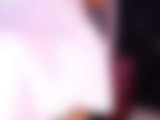 cocksuckingslut's Live Sex Cam Show