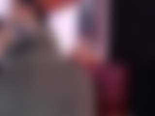 cocksuckingslut's Live Sex Cam Show