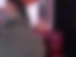 cocksuckingslut's Live Sex Cam Show
