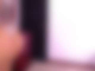 cocksuckingslut's Live Sex Cam Show