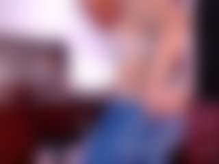 cocksuckingslut's Live Sex Cam Show