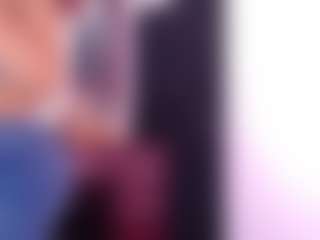 cocksuckingslut's Live Sex Cam Show