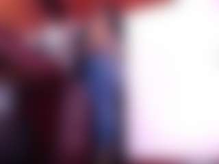 cocksuckingslut's Live Sex Cam Show
