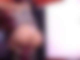 cocksuckingslut's Live Sex Cam Show