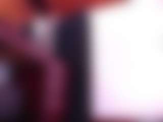cocksuckingslut's Live Sex Cam Show